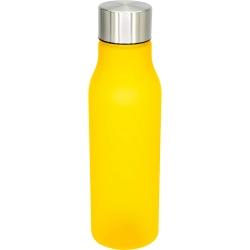 Plastová láhev 550 ml