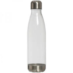 Plastová láhev 700 ml