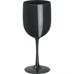Plastová sklenice 450 ml