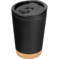 Plastový hrnek 280ml