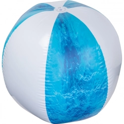 Plážový míč XXL ø70 cm
