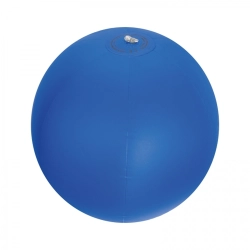Plážový míč ø26 cm