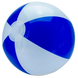 Plážový míč ø26 cm