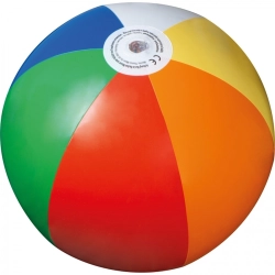 Plážový míč ø26 cm