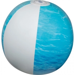 Plážový míč ø26 cm