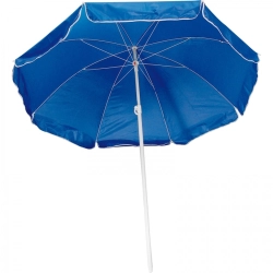 Plážový slunečník ø145 cm