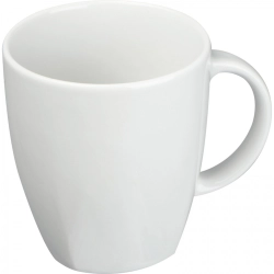 Porcelánový hrnek 300 ml
