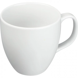 Porcelánový hrnek 400 ml