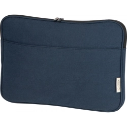 Pouzdro na notebook