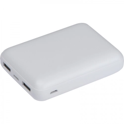 Powerbanka 10 000 mAh