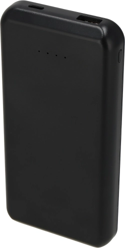 Powerbanka 10 000 mAh