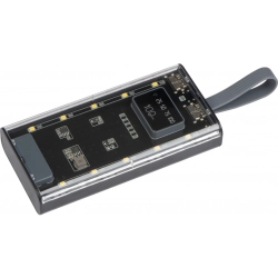 Powerbanka 10 000 mAh