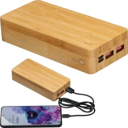 Powerbanka 20000 mAh