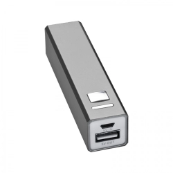 Powerbanka 2200 mAh