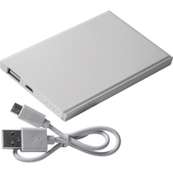 Powerbanka 2200 mAh