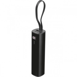 Powerbanka 5 000 mAh