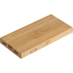 Powerbanka 8000 mAh
