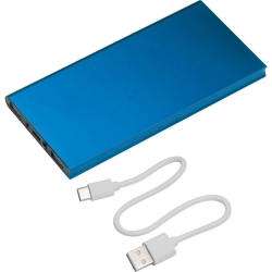 Powerbanka 8000 mAh