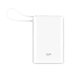 Powerbanka CP10 10 000 mAh Silicon Power