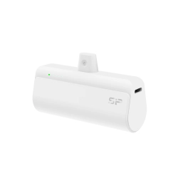 Powerbanka QD50 5000 mAh Silicon Power
