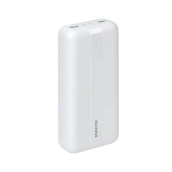 Powerbanka VA2081 20000 mAh