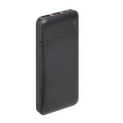 Powerbanka VA2101 10000 mAh