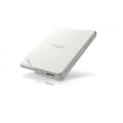 Přenosný disk Stream S03, 1TB Silicon Power