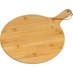 Prkénko na pizzu