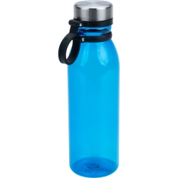 Recyklovaná láhev rPET 780 ml
