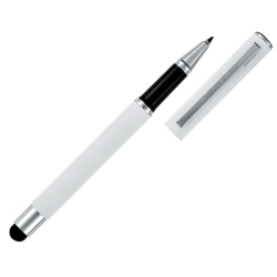Rollerové pero s měkkým dotykem Pierre Cardin
