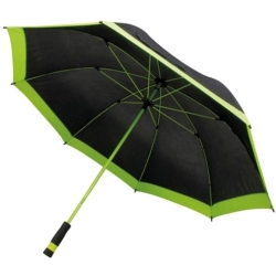 Ruční deštník Ø123 cm