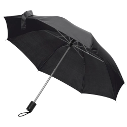 Ruční deštník Ø81cm