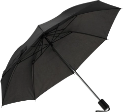 Ruční deštník Ø88 cm