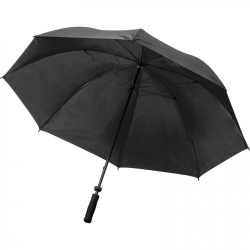 Ruční deštník ø123 cm