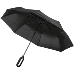 Ruční deštník ø98 cm