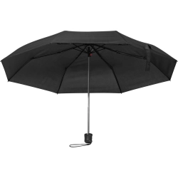Ruční deštník rPET Ø98cm