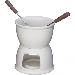 Sada na fondue
