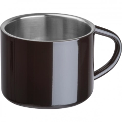 Šálek na espresso 60 ml