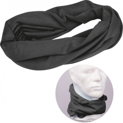 Šátek 120 g/m²