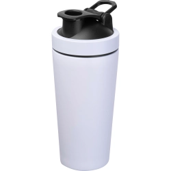 Šejkr 750 ml