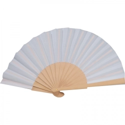 Skládací ventilátor