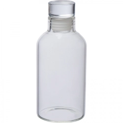 Skleněná lahev 300 ml