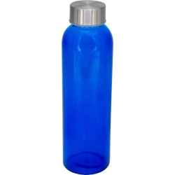 Skleněná láhev 500 ml