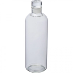 Skleněná láhev 750 ml