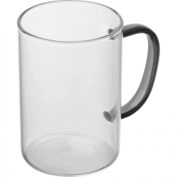 Skleněný hrnek 250 ml