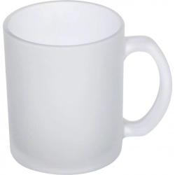 Skleněný hrnek 300 ml