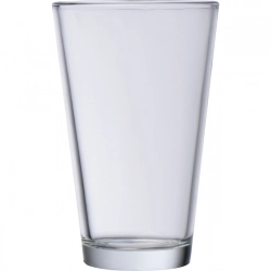 Sklenice 300 ml