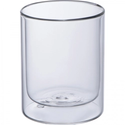 Sklenice 330 ml CrisMa