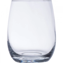 Sklenice 420 ml