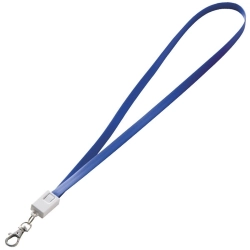 Šňůrka na přenos dat s micro USB LE